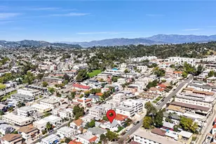 939 White Knoll Dr, Los Angeles, CA 90012 - Photo 27