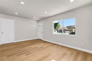 939 White Knoll Dr, Los Angeles, CA 90012 - Photo 5