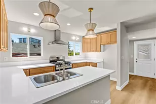 939 White Knoll Dr, Los Angeles, CA 90012 - Photo 11