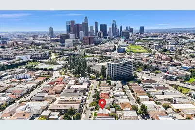 939 White Knoll Drive, Los Angeles, CA 90012 - Photo 25