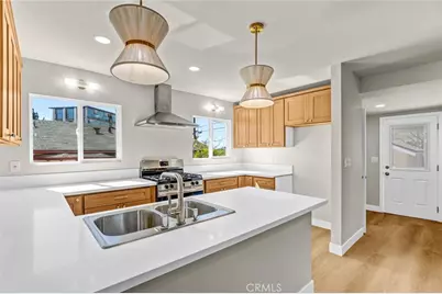 939 White Knoll Drive, Los Angeles, CA 90012 - Photo 9