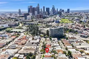 939 White Knoll Dr, Los Angeles, CA 90012 - Photo 25