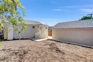 939 White Knoll Dr, Los Angeles, CA 90012 - Photo 23