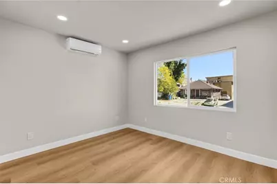 939 White Knoll Drive, Los Angeles, CA 90012 - Photo 17