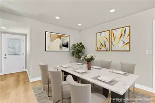 939 White Knoll Dr, Los Angeles, CA 90012 - Photo 9