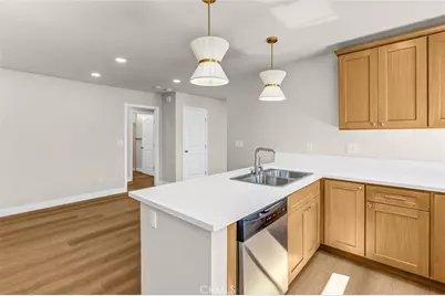 939 White Knoll Drive, Los Angeles, CA 90012 - Photo 11