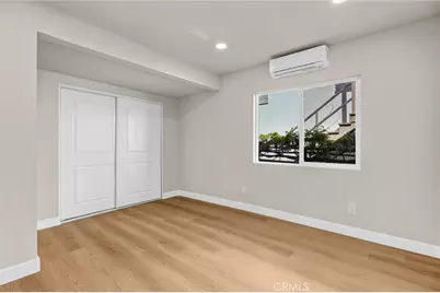 939 White Knoll Drive, Los Angeles, CA 90012 - Photo 13