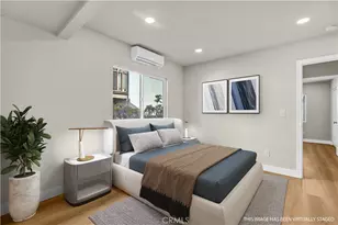 939 White Knoll Dr, Los Angeles, CA 90012 - Photo 15