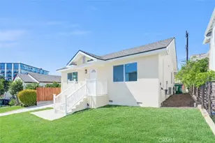 939 White Knoll Dr, Los Angeles, CA 90012 - Photo 3