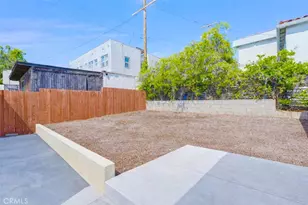 939 White Knoll Dr, Los Angeles, CA 90012 - Photo 23