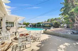 350 E Hacienda, Corona, CA 92879 - Photo 25