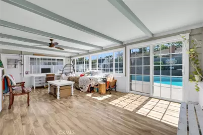 350 E Hacienda, Corona, CA 92879 - Photo 15