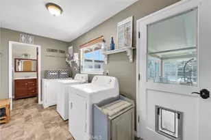 350 E Hacienda, Corona, CA 92879 - Photo 13