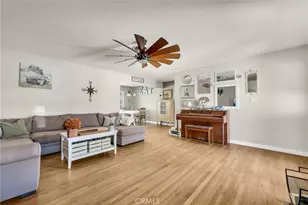 350 E Hacienda, Corona, CA 92879 - Photo 5