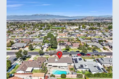 350 E Hacienda, Corona, CA 92879 - Photo 29