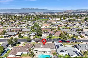 350 E Hacienda, Corona, CA 92879 - Photo 29