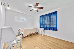 350 E Hacienda, Corona, CA 92879 - Photo 19