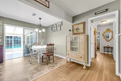 350 E Hacienda, Corona, CA 92879 - Photo 7