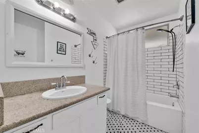 350 E Hacienda, Corona, CA 92879 - Photo 17