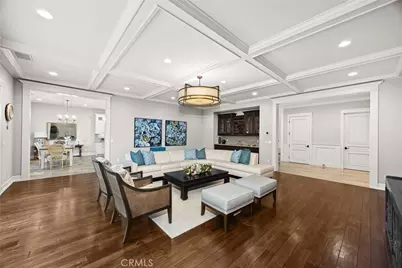 820 San Simeon, Arcadia, CA 91007 - Photo 23