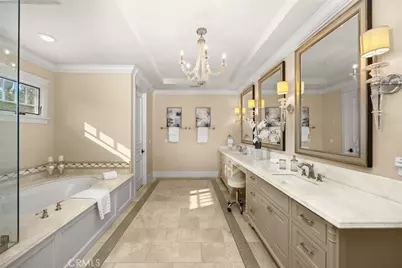 820 San Simeon, Arcadia, CA 91007 - Photo 39