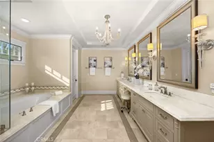 820 San Simeon, Arcadia, CA 91007 - Photo 39