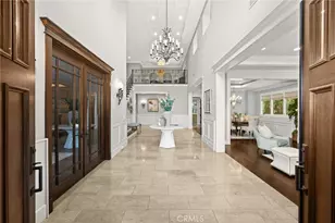 820 San Simeon, Arcadia, CA 91007 - Photo 5