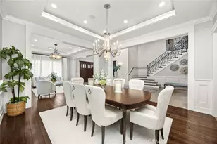 820 San Simeon, Arcadia, CA 91007 - Photo 11