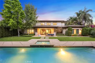 820 San Simeon, Arcadia, CA 91007 - Photo 47