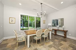 820 San Simeon, Arcadia, CA 91007 - Photo 13