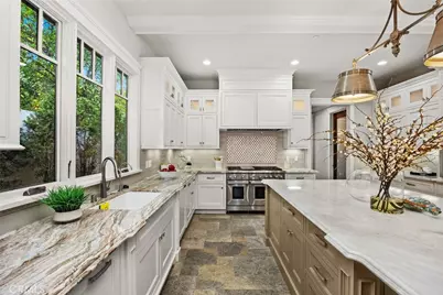 820 San Simeon, Arcadia, CA 91007 - Photo 19