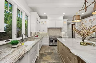 820 San Simeon, Arcadia, CA 91007 - Photo 19