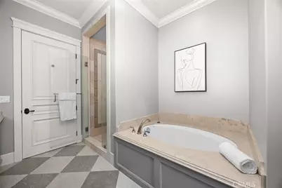 820 San Simeon, Arcadia, CA 91007 - Photo 31