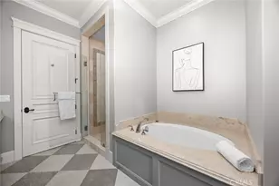 820 San Simeon, Arcadia, CA 91007 - Photo 31