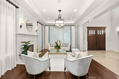 820 San Simeon, Arcadia, CA 91007 - Photo 9