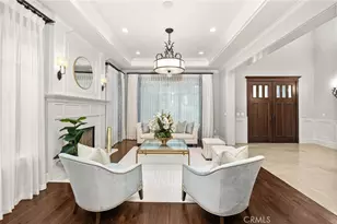 820 San Simeon, Arcadia, CA 91007 - Photo 9