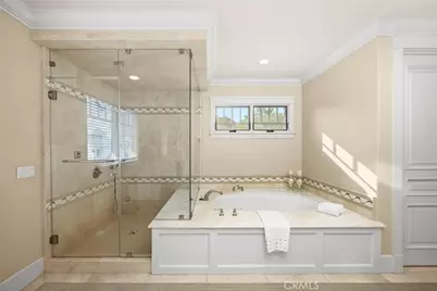 820 San Simeon, Arcadia, CA 91007 - Photo 41