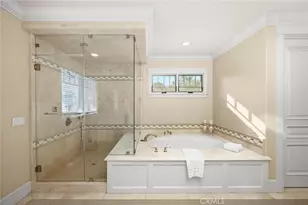 820 San Simeon, Arcadia, CA 91007 - Photo 41