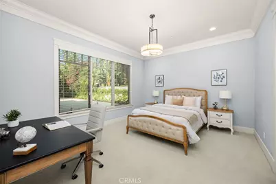 820 San Simeon, Arcadia, CA 91007 - Photo 27