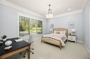 820 San Simeon, Arcadia, CA 91007 - Photo 27