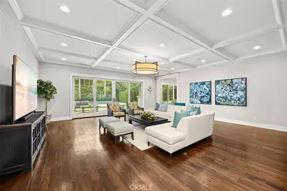 820 San Simeon, Arcadia, CA 91007 - Photo 21