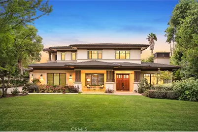 820 San Simeon, Arcadia, CA 91007 - Photo 3