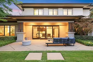 820 San Simeon, Arcadia, CA 91007 - Photo 51