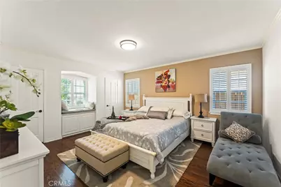 2205 Las Lunas, Pasadena, CA 91107 - Photo 5