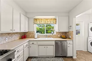 2205 Las Lunas, Pasadena, CA 91107 - Photo 19