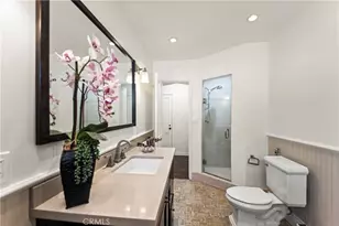 2205 Las Lunas, Pasadena, CA 91107 - Photo 7