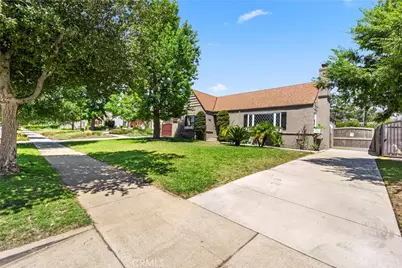 2205 Las Lunas, Pasadena, CA 91107 - Photo 23