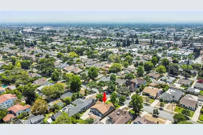 2205 Las Lunas, Pasadena, CA 91107 - Photo 27