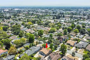 2205 Las Lunas, Pasadena, CA 91107 - Photo 27