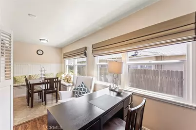 2205 Las Lunas, Pasadena, CA 91107 - Photo 13